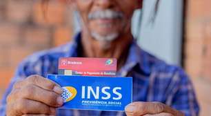 Lista de idosos +55 beneficiados com parcela extra do INSS já foi liberada