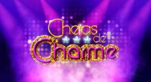 Deu ruim? Reprise de "Cheias de Charme" tem audiência baixa na Globo; confira dados