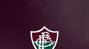 Fluminense toma decisão importante sobre os próximos jogos; confira
