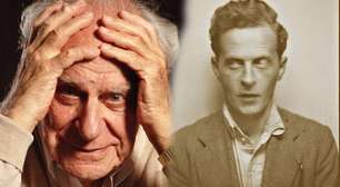 Popper contra Wittgenstein: os 10 minutos do confronto explosivo entre dois gigantes que marcaram a filosofia
