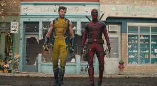 'Deadpool e Wolverine': Trailer, data de estreia e tudo o que sabemos do filme mais aguardado da Marvel