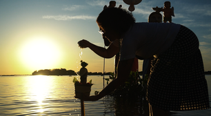 Primeiro roteiro afroturístico revela a essência do Pantanal