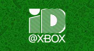 Focada em indies, apresentação ID@Xbox é marcada para 29 de abril