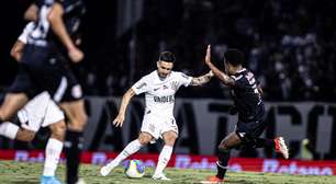 Corinthians tem desfalque inesperado na Sul-Americana; confira as ausências para o jogo desta terça