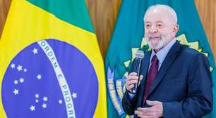 Além da economia, cautela com o Congresso e desafio à extrema-direita marcam café de Lula com jornalistas