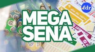 Mega-Sena HOJE (23/04): Sortudo pode ganhar valor maior que o prêmio do BBB