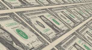 Dólar fechará o ano em R$ 5, apostam economistas