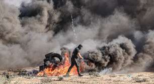 New York Times orienta jornalistas a não falarem em 'genocídio' e 'massacre' em Gaza