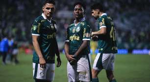 Independiente del Valle x Palmeiras: odds, estatísticas e informações para apostar na 3ª rodada da Libertadores