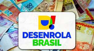 Novo Suporte para Pequenos Agricultores no Desenrola Brasil! Confira