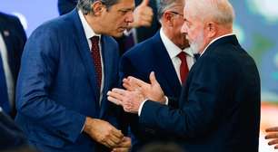 "Péssimo", "não foi feliz": Copom dividido levanta preocupações em membros da equipe econômica de Lula