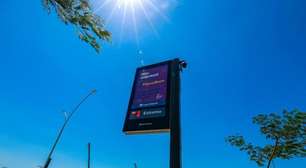 Rio Grande do Sul deve ser atingido por nova onda de calor