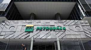 Petrobras aprova distribuição de 50% dos dividendos extraordinários