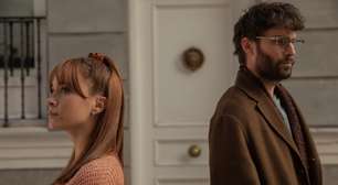 Como é 'Uma Parede entre Nós', comédia romântica espanhola que faz sucesso na Netflix