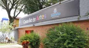 Secretaria de Cultura de Suzano abre inscrições para oficina de Canto-Coral