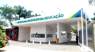 Governo de Goiás convoca mais de 300 professores aprovados em concurso