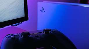 Sony registra patente para que IA jogue videogame por você