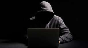 Fraude: hackers tentaram desviar R$3,5 milhões de sistema do governo federal