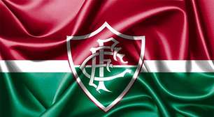 Fluminense emite nota comunicando o afastamento de quatro jogadores por indisciplina