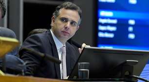 Pacheco diz que quinquênio 'não afeta contas públicas', enquanto governo estima impacto de R$ 40 bi