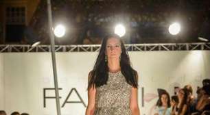 Barra World Fashion reunirá fãs de moda em maio no Rio