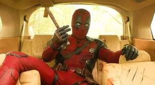 'Deadpool e Wolverine' já quebrou um recorde de 33 filmes e 11 séries da Marvel; veja qual
