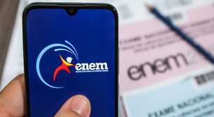Governo paga R$ 200 para quem participar do ENEM 2024; veja como receber