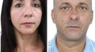 Polícia encontra corpo dentro de carro de casal desaparecido há mais de 40 dias em Goiás