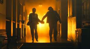 'Delírio a dois': Transtorno que dá título a 'Coringa 2' pode guardar pista sobre a história do filme