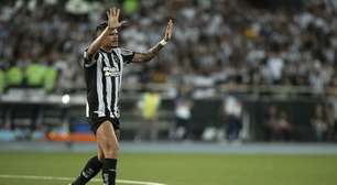 Botafogo x Universitario: odds, estatísticas e informações para apostar na 3ª rodada da Libertadores