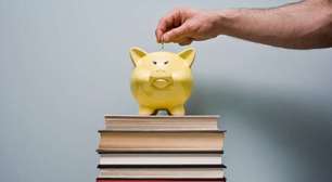 Dia do Livro: 10 livros para aprender mais sobre finanças e investimentos