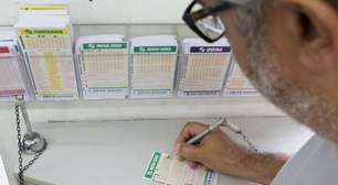 Sorteios de loterias da Caixa passam a ter novos horários a partir de novembro; confira