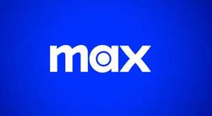 Max vai transmitir suas séries exclusivas na TV aberta