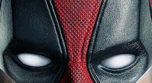 Deadpool &amp; Wolverine: personagens que aparecem no novo trailer