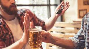 Autocervejaria: entenda síndrome que faz pessoa parecer bêbada mesmo sem ingerir álcool