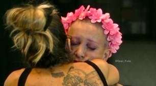 Participante do 'Big Brother Argentina' recebe diagnóstico de leucemia dentro do reality