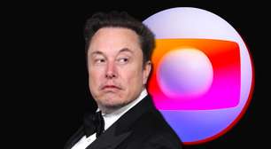 Por que Elon Musk não poderia comprar sozinho a Globo, como pediu perfil no X