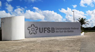 Falso professor é preso enquanto dava aula em universidade federal na Bahia