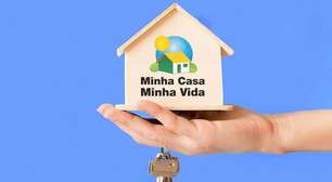 Minha Casa Minha, Vida de graça: saiba se você tem direito às novas casas sem pagar nada