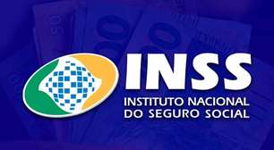 Corte em salários de aposentados e pensionistas? Veja o impacto da revisão do INSS