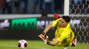 Corinthians visita o Ceará em busca da segunda vitória no Brasileiro Sub-20; saiba tudo