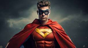 10 super-heróis que não controlam seus poderes