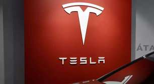 Radar do Dia: Ações da Tesla valorizam 12%