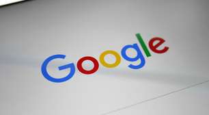 Google decide não impulsionar propagandas para eleições de 2024