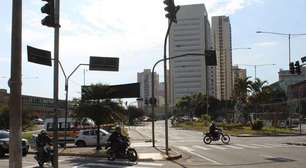 Vereadores de Mogi das Cruzes aprovam lei que limita ruído de veículos e motocicletas