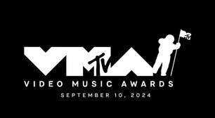 VMA 2024: MTV anuncia novidades da cerimônia