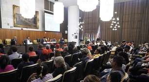 Justiça suspende votação da privatização da Sabesp até a realização de todas as audiências públicas
