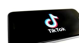 Virou lei: TikTok enfrenta banimento nos Estados Unidos