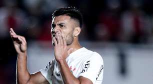 Corinthians segue sem gols contra adversário argentino; relembre os confrontos