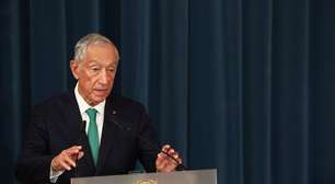 Reconhecer a culpa da escravização transatlântica não é 1% da dívida portuguesa